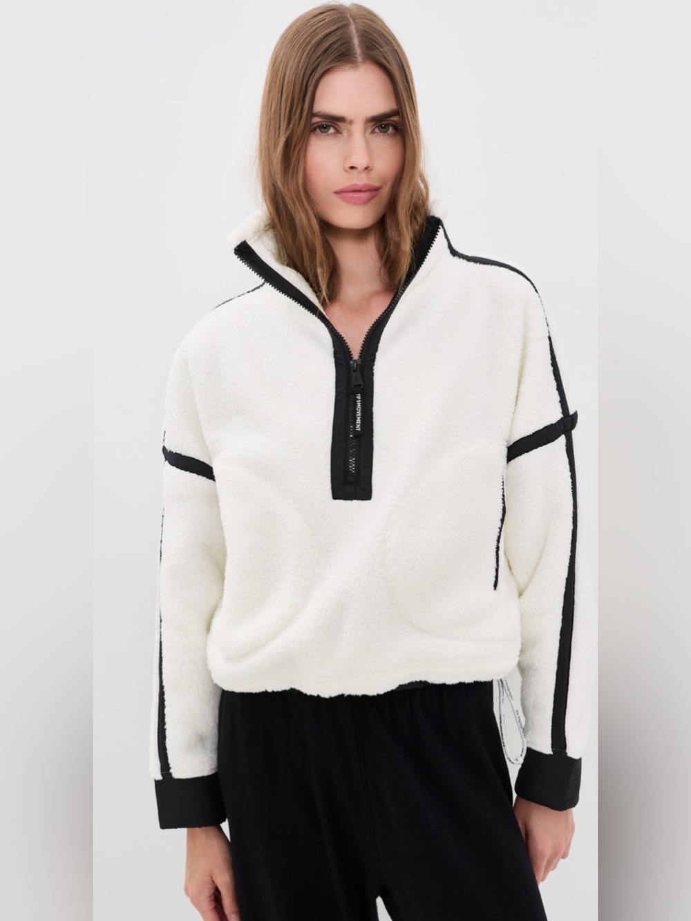 Free People Movement